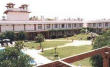 trident agra